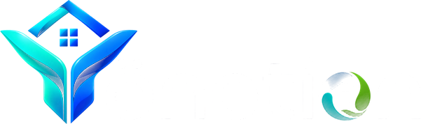 Yönetion
